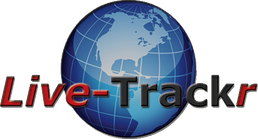 Live-Trackr